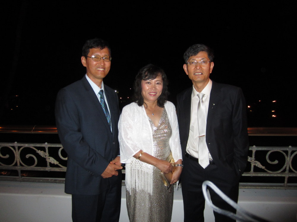 IMG_6030.JPG